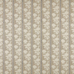Maxwell Fabric Tetbury # 546 Taupe
