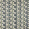 Maxwell Fabric Tetbury # 553 Sapphire
