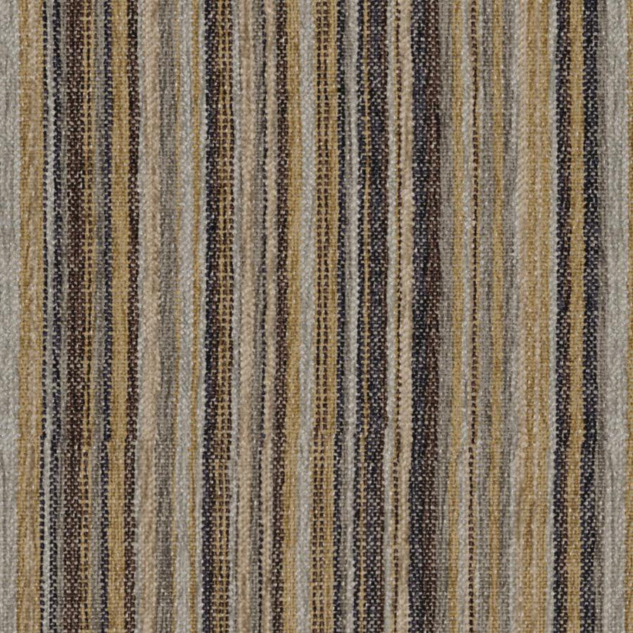 Tillary # 722 Sepia by Maxwell Designer Fabric Performance Wovens-Vol. Viii Quarry 55% RECYCLED POLYESTER
45% POLYESTER INDIA V-7.7" 55" - Swanky Fabrics -