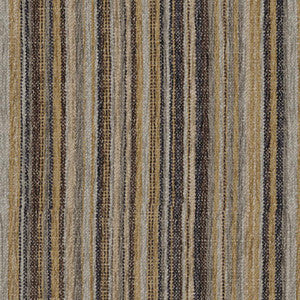 Maxwell Fabric Tillary # 722 Sepia