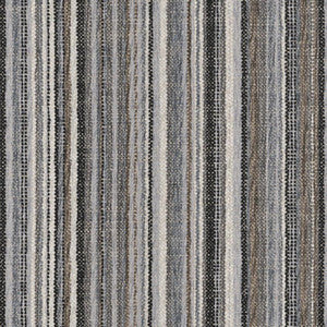 Maxwell Fabric Tillary # 755 Steel