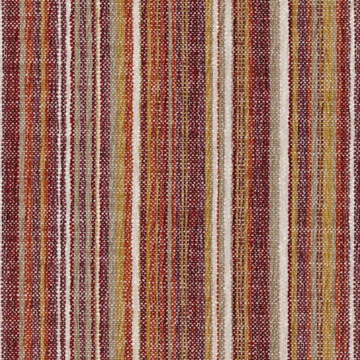 Tillary # 827 Cherry by Maxwell Designer Fabric Performance Wovens-Vol. Viii Honeycomb 55% RECYCLED POLYESTER
45% POLYESTER INDIA V-7.7" 55" - Swanky Fabrics -