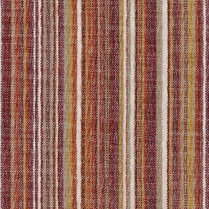 Maxwell Fabric Tillary # 827 Cherry