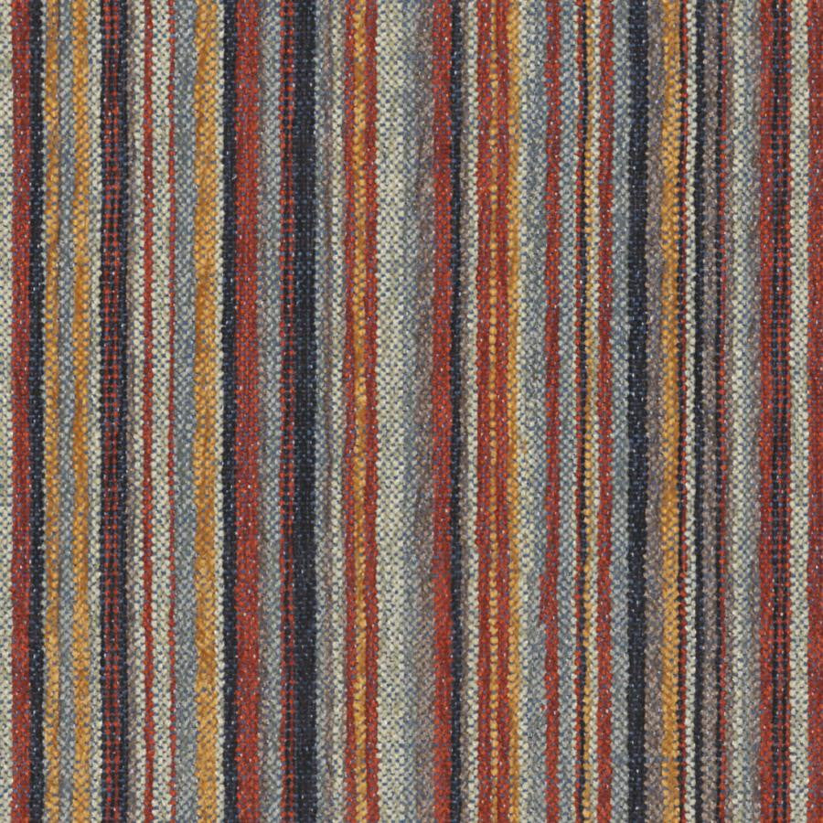 Tillary # 855 Admiral by Maxwell Designer Fabric Performance Wovens-Vol. Viii Honeycomb 55% RECYCLED POLYESTER
45% POLYESTER INDIA V-7.7" 55" - Swanky Fabrics -