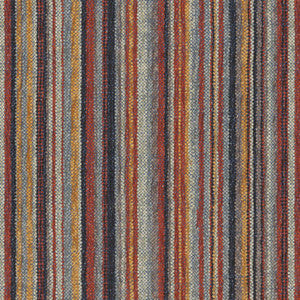 Maxwell Fabric Tillary # 855 Admiral