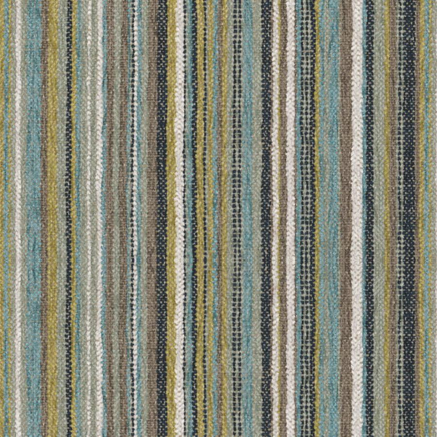 Tillary # 922 Adriatic by Maxwell Designer Fabric Performance Wovens-Vol. Viii Lakeside 55% RECYCLED POLYESTER
45% POLYESTER INDIA V-7.7" 55" - Swanky Fabrics -