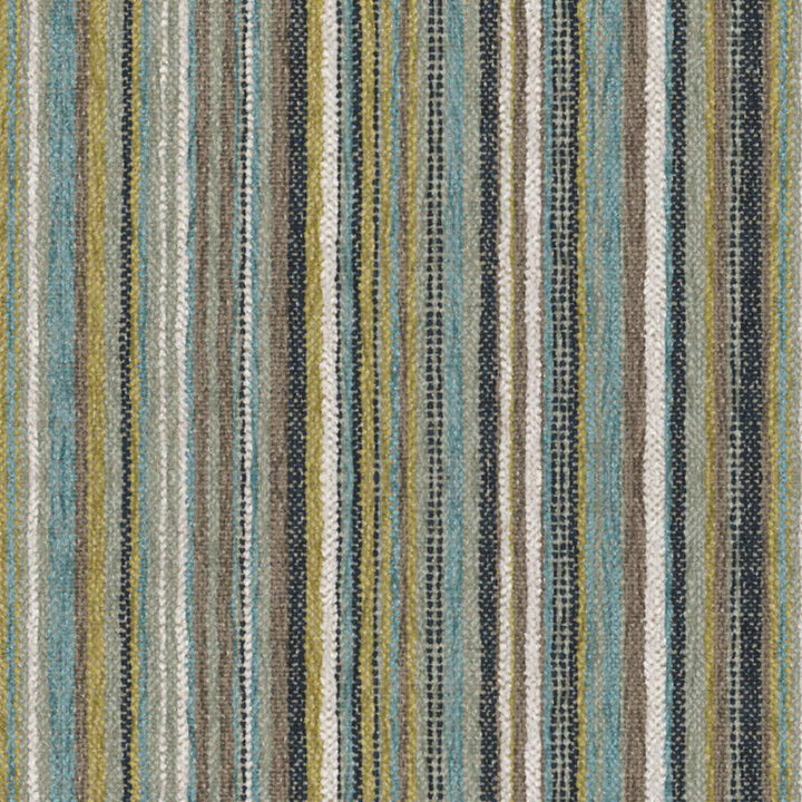 Tillary # 922 Adriatic by Maxwell Designer Fabric Performance Wovens-Vol. Viii Lakeside 55% RECYCLED POLYESTER
45% POLYESTER INDIA V-7.7" 55" - Swanky Fabrics -