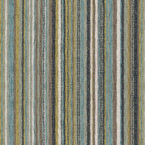 Maxwell Fabric Tillary # 922 Adriatic