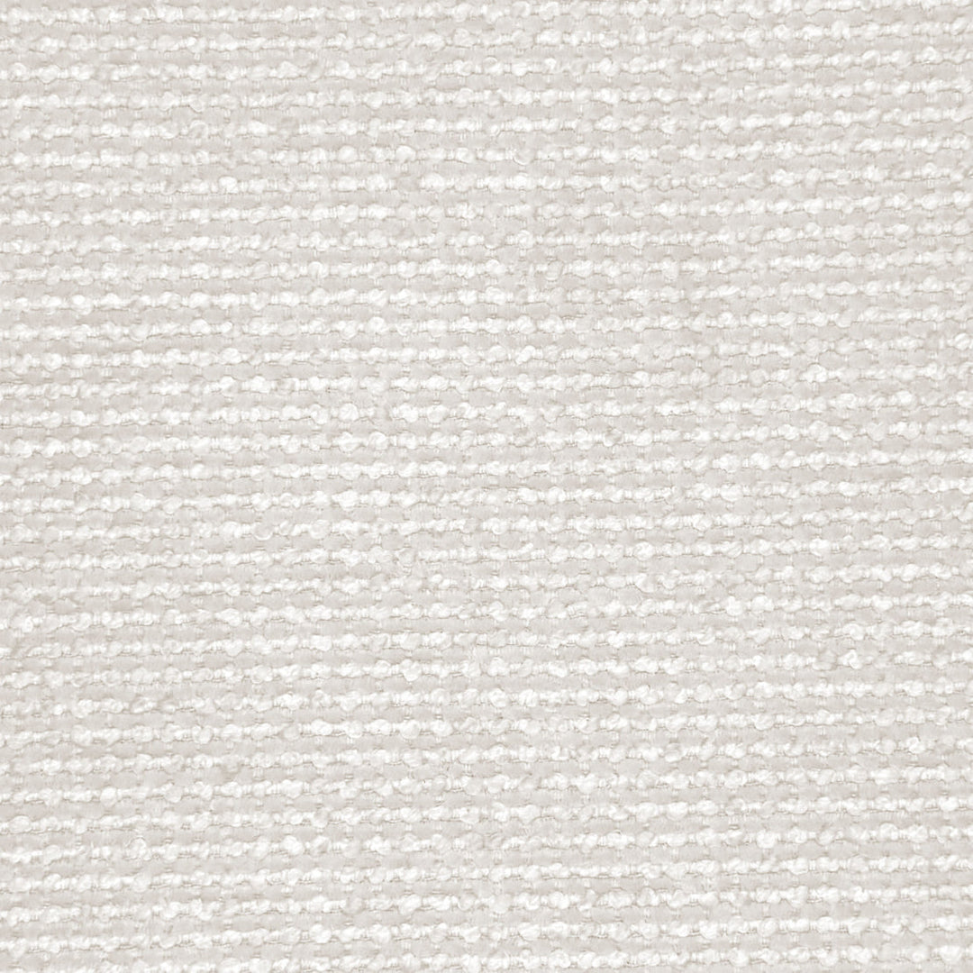 Turner-Ess # 301 Buttercream by Maxwell Designer Fabric Performance Essentials Ii 100% POLYESTER CHINA 55" - Swanky Fabrics -