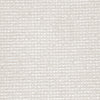Maxwell Fabric Turner-Ess # 301 Buttercream