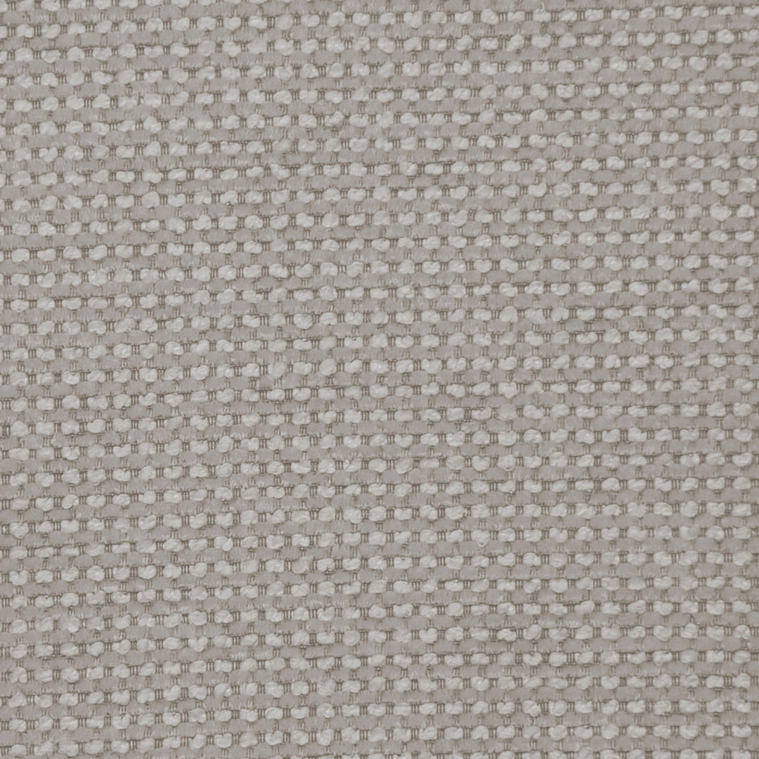 Turner-Ess # 304 Dove by Maxwell Designer Fabric Performance Essentials Ii 100% POLYESTER CHINA 55" - Swanky Fabrics -