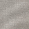 Maxwell Fabric Turner-Ess # 304 Dove