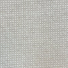 Maxwell Fabric Turner-Ess # 305 Egret