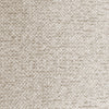 Maxwell Fabric Turner-Ess # 308 Cashew
