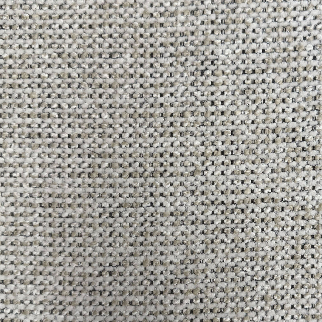 Turner-Ess # 310 Limestone by Maxwell Designer Fabric Performance Essentials Ii 100% POLYESTER CHINA 55" - Swanky Fabrics -