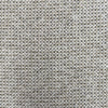 Maxwell Fabric Turner-Ess # 310 Limestone