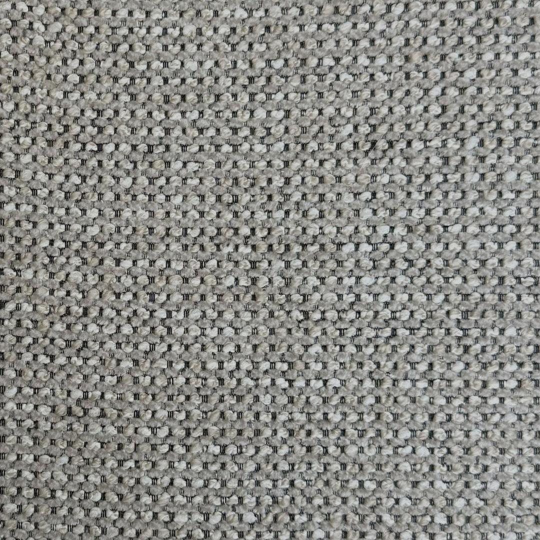 Turner-Ess # 311 Sand by Maxwell Designer Fabric Performance Essentials Ii 100% POLYESTER CHINA 55" - Swanky Fabrics -