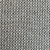 Maxwell Fabric Turner-Ess # 311 Sand