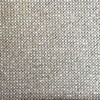 Maxwell Fabric Turner-Ess # 313 Gravel