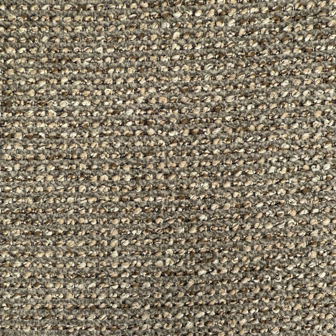 Turner-Ess # 315 Cacao by Maxwell Designer Fabric Performance Essentials Ii 100% POLYESTER CHINA 55" - Swanky Fabrics -