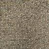 Maxwell Fabric Turner-Ess # 315 Cacao