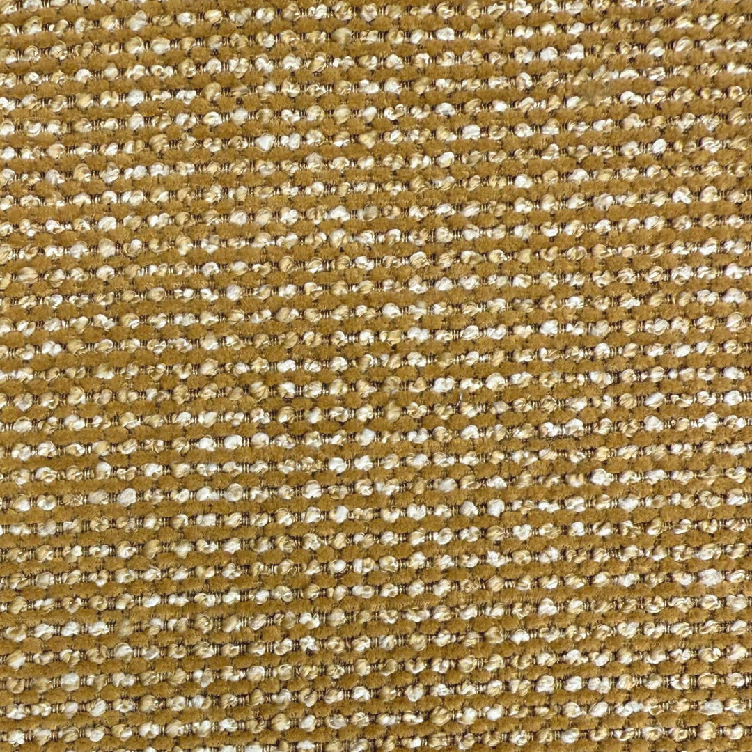 Turner-Ess # 318 Camel by Maxwell Designer Fabric Performance Essentials Ii 100% POLYESTER CHINA 55" - Swanky Fabrics -