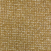 Maxwell Fabric Turner-Ess # 318 Camel