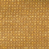 Maxwell Fabric Turner-Ess # 319 Tawny
