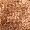 Maxwell Fabric Turner-Ess # 320 Terracotta