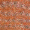 Maxwell Fabric Turner-Ess # 322 Sumac