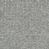Maxwell Fabric Turner-Ess # 323 Aluminum