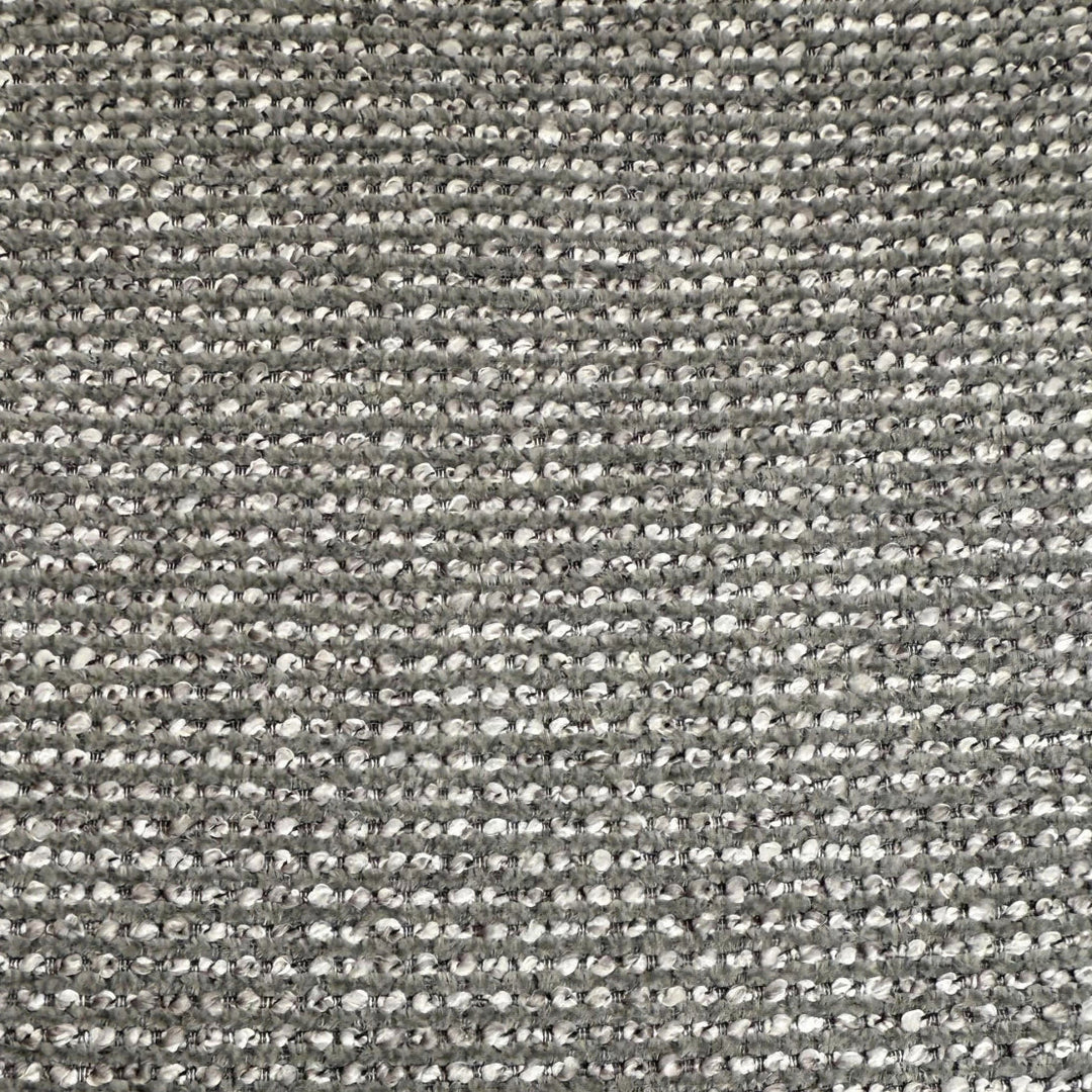Turner-Ess # 325 Iron by Maxwell Designer Fabric Performance Essentials Ii 100% POLYESTER CHINA 55" - Swanky Fabrics -