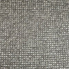 Maxwell Fabric Turner-Ess # 325 Iron