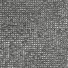 Maxwell Fabric Turner-Ess # 328 Slate