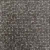 Maxwell Fabric Turner-Ess # 330 Charcoal