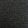 Maxwell Fabric Turner-Ess # 332 Eclipse
