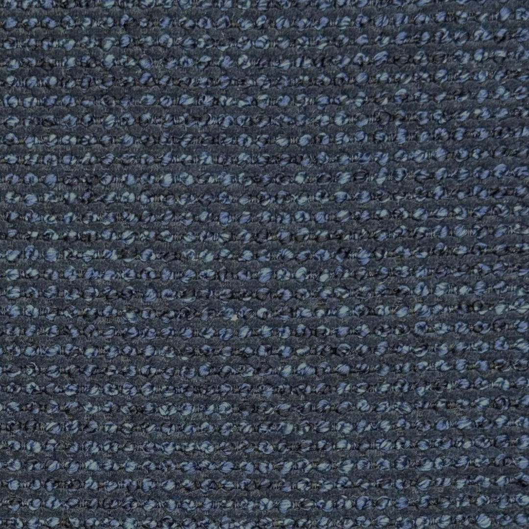 Turner-Ess # 334 Admiral by Maxwell Designer Fabric Performance Essentials Ii 100% POLYESTER CHINA 55" - Swanky Fabrics -