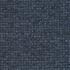 Maxwell Fabric Turner-Ess # 334 Admiral