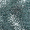 Maxwell Fabric Turner-Ess # 336 Teal