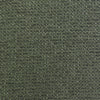 Maxwell Fabric Turner-Ess # 338 Caper