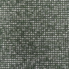 Maxwell Fabric Turner-Ess # 339 Olive