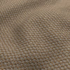 Maxwell Fabric Trillian # 201 Autumn