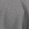 Maxwell Fabric Trillian # 204 Shark