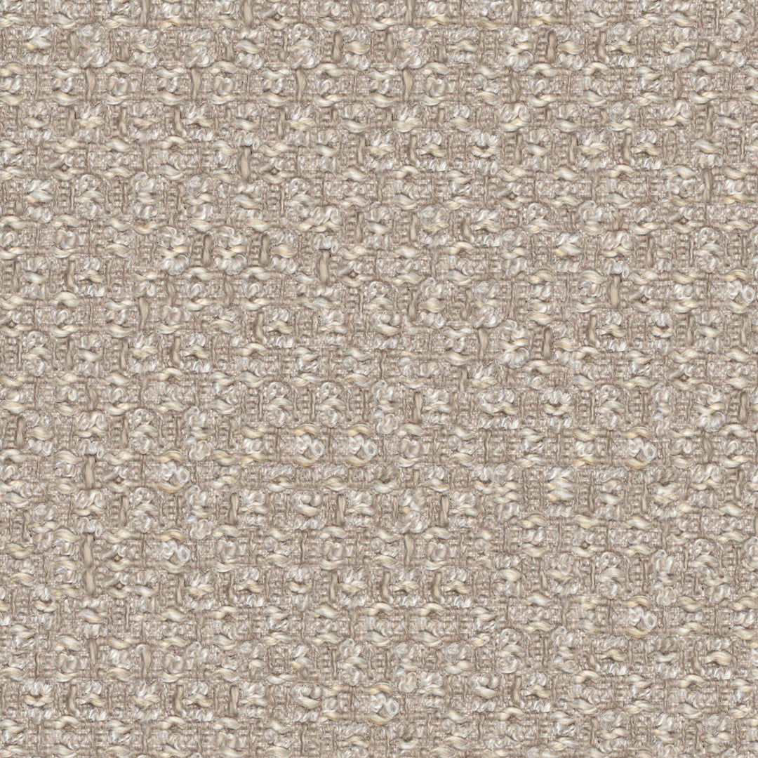 Trillian # 210 Funghi by Maxwell Designer Fabric Performance Textures Vi 67% RECYCLED POLYESTER 20% ACRYLIC 12% RECYCLED POLYPROPYLENE 1% POLYESTER TURKEY 55" - Swanky Fabrics -