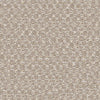 Maxwell Fabric Trillian # 210 Funghi