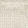 Maxwell Fabric Trillian # 213 Linen