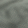 Maxwell Fabric Trillian # 230 Spa