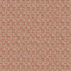 Maxwell Fabric Trillian # 248 Blossom