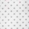 Maxwell Fabric Tybee # 302 Ash