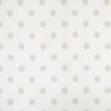 Maxwell Fabric Tybee # 326 Oyster